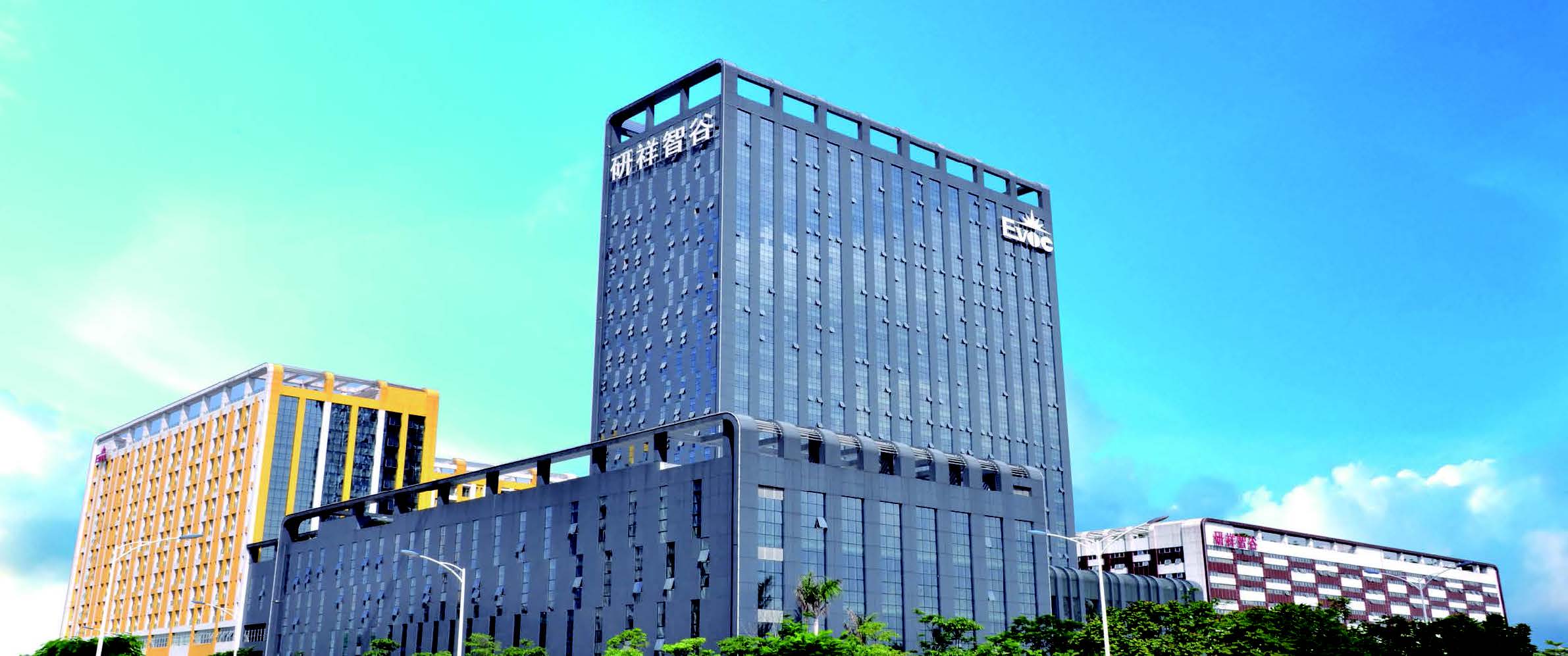 银河集团(galaxy)官网